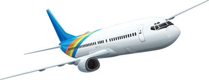Airplane